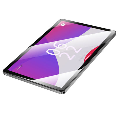 Планшет Hoco HI11