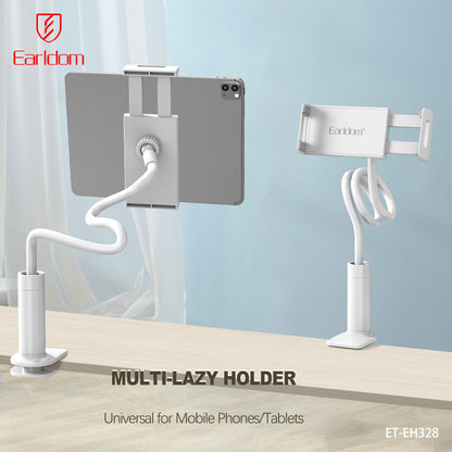 Підставка для телефону — Earldom ET-EH328