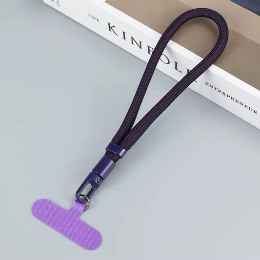Ремешок на руку для смартфона «Carabine».