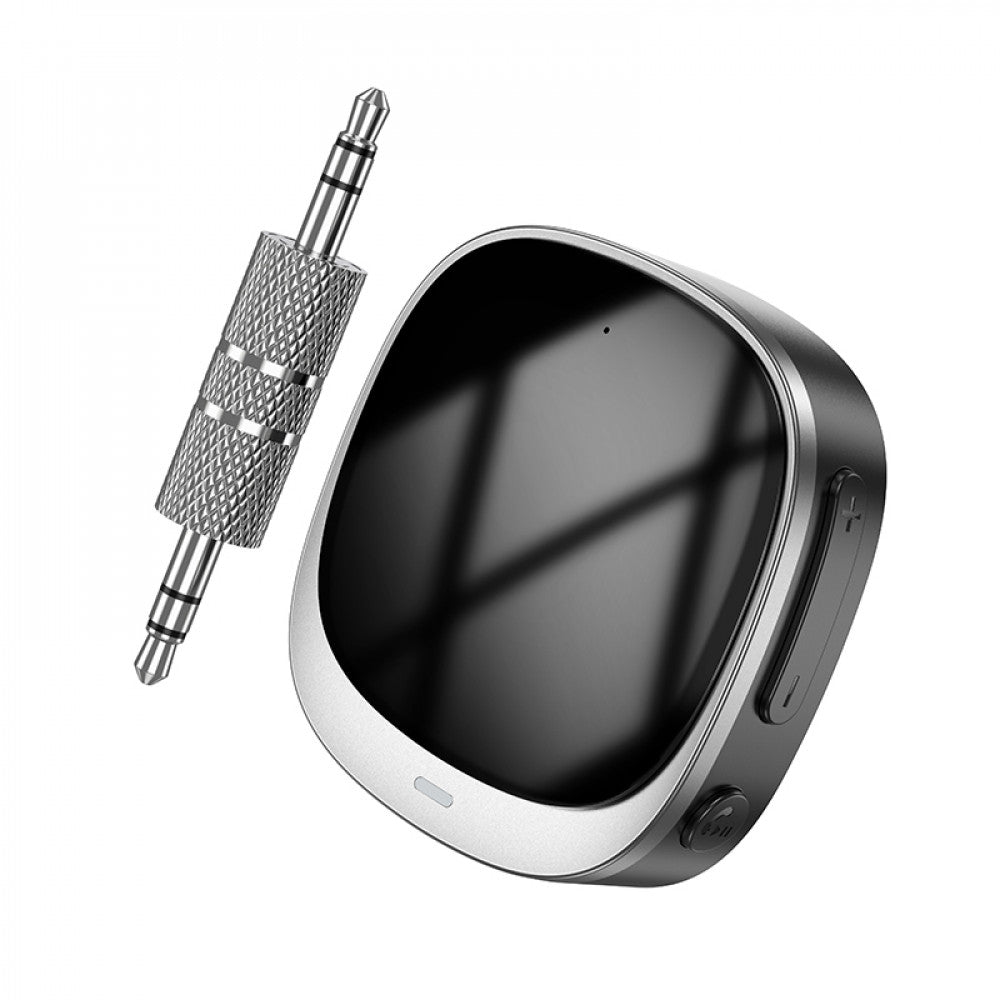 Bluetooth Audio Receiver - Hoco E80
