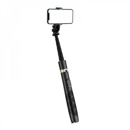Monopod Tripod (1.56m) – Q16