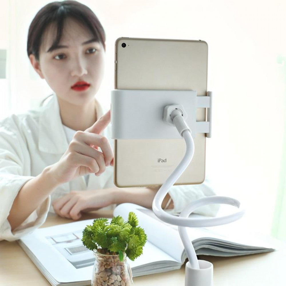 Phone & Tablet Stand — Borofone BH24