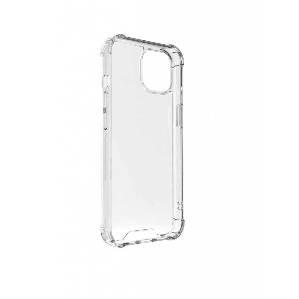 Накладка Чехлы Strong TPU Case iPhone 17 Pro Max