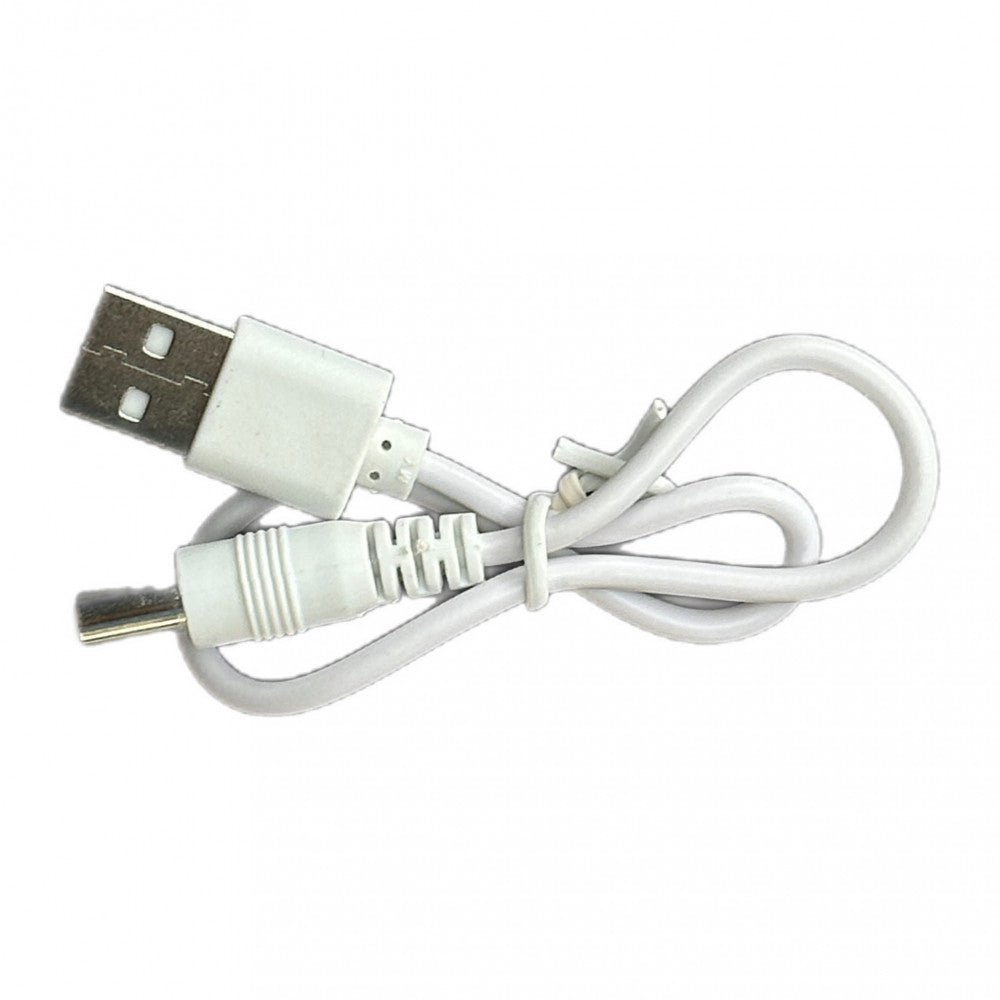 LED Floodlight with Battery 6000 mah LED Charging Working Lamp 214mm*76mm