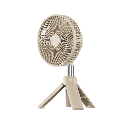 Portable Mini Fan RD-09