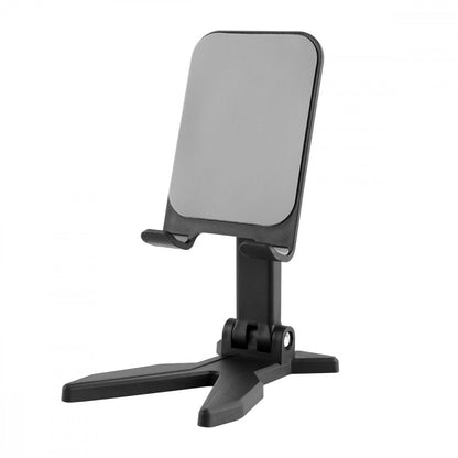 Підставка для телефону J-020 