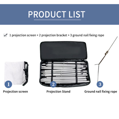Photophone PS-V1370 220cm*170cm