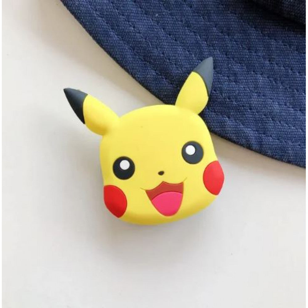 Popsocket « Cartoon » — picachu