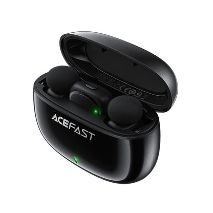 Беспроводной цифровой микрофон Acefast R2, USB-C
