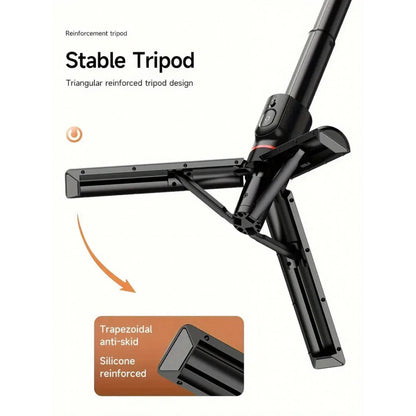 Monopod Tripod (1.05m) – L20