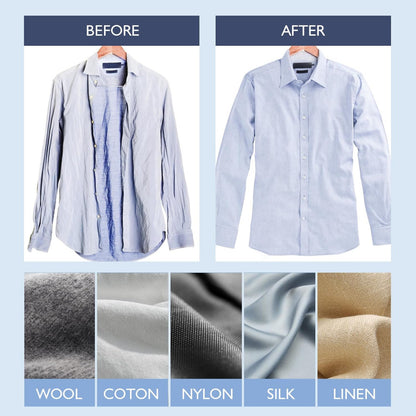 Garment steamer ZG-MT05