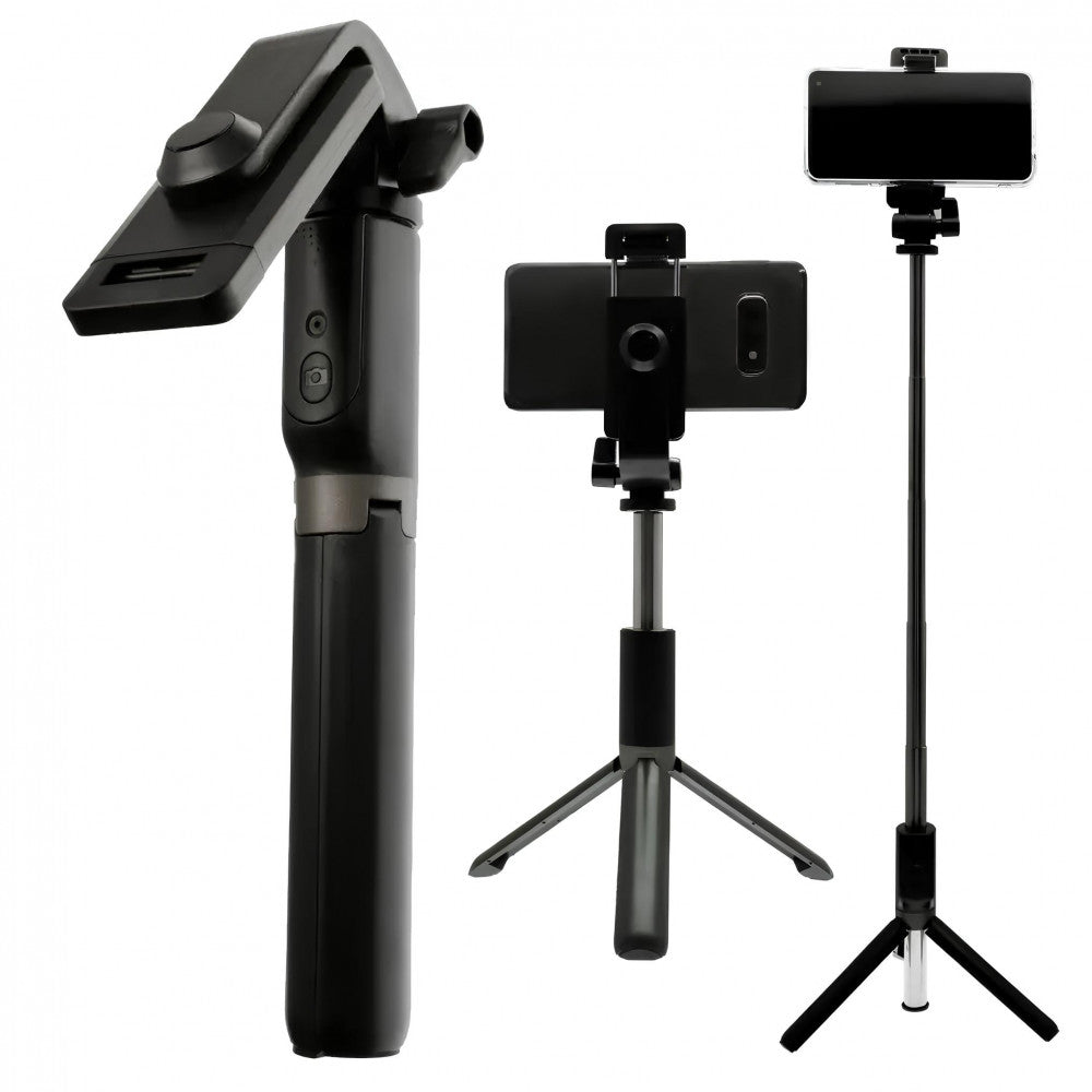 Monopod Tripod (0.67m) – D10S