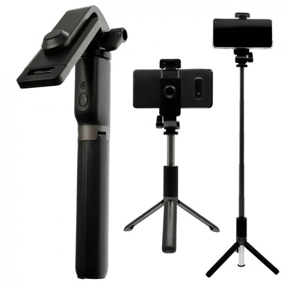 Monopod Tripod (0.67m) – D10S
