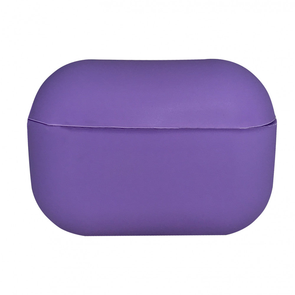 Airpods Pro Case Simple 