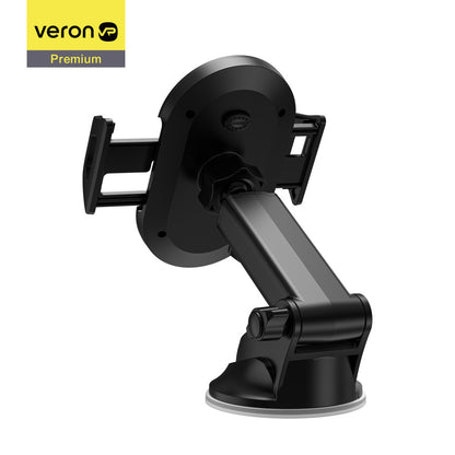 Auto-trimach with suction suction Veron CH14