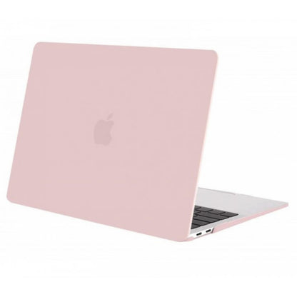 Protective Case MacBook Air 15" A2941 