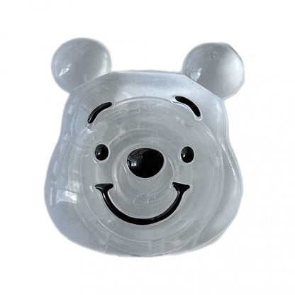 Popsocket « Clear » — Winny Pooh