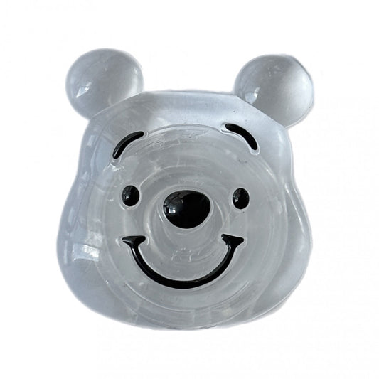Popsocket « Clear » — Winny Pooh