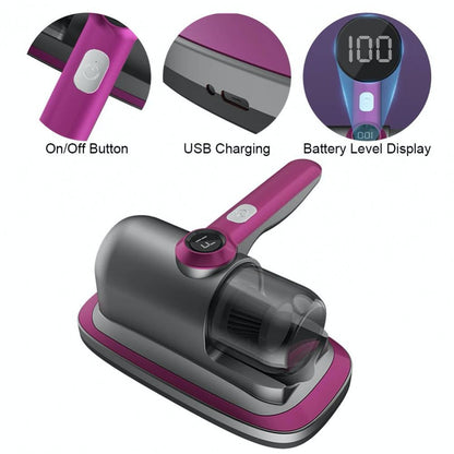 Tick ​​Remover MD-bf-c01