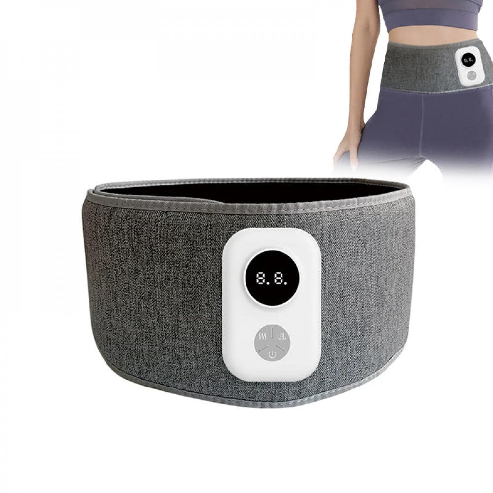 Smart Air Pressure Massager AR330