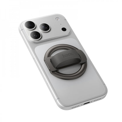 Phone Stand — Hoco GH10