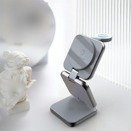 Wireless Charger — Earldom ET-WC54