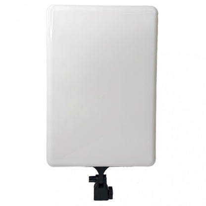 Video light lamp LED 4028 40x28 cm 204, Lights 2700K-6000K