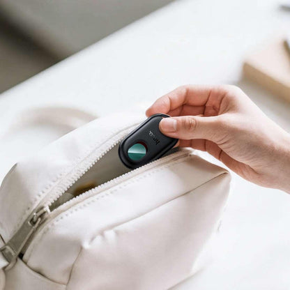 Брелок-антипотеря — Hoco E95