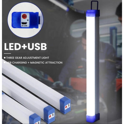 Likhtarik – Luxury T550-90W 52 cm