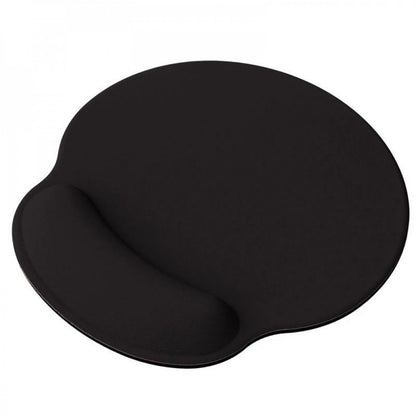 Kilimok for Misha – Wiwu MP-01