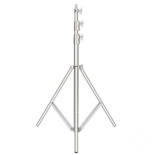 Tripod Stand T-001