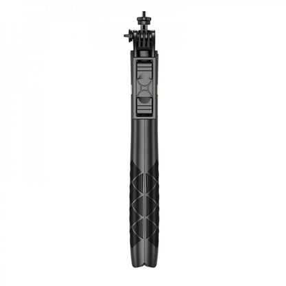 Monopod Tripod (1.56m) – Q16