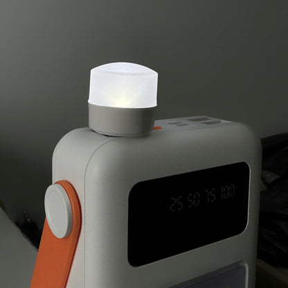 USB Led Lamp Power 1W (6000K)