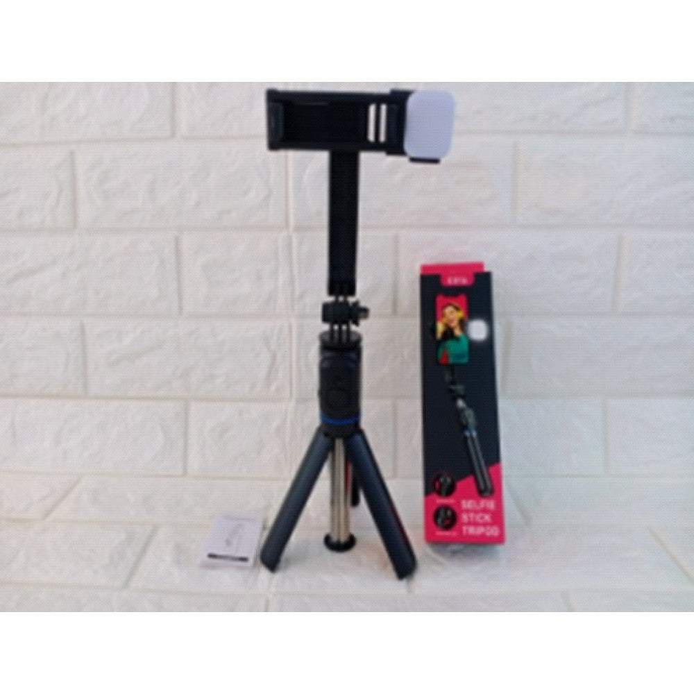Monopod Tripod (1.07m) – C01S