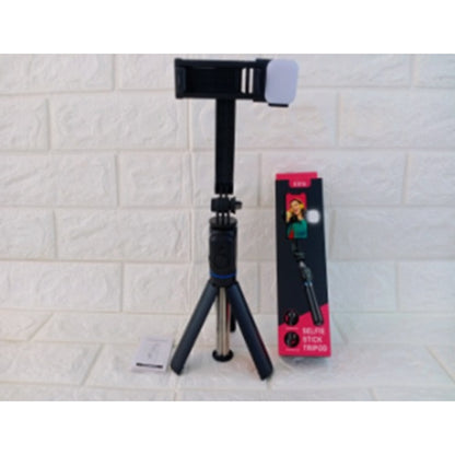 Monopod Tripod (1.07m) – C01S