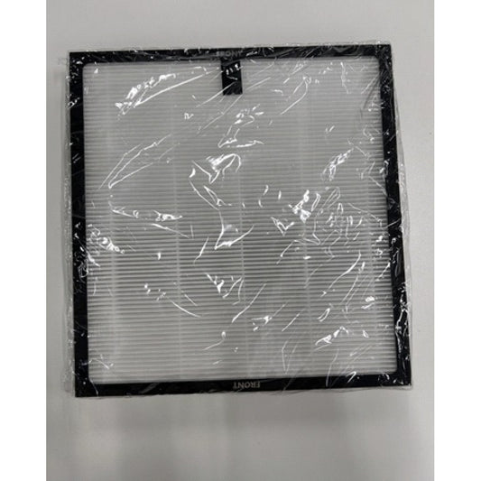 Фильтр для очистителя воздуха Earldom ET-C07