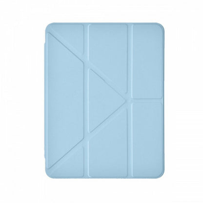 WiWU Defender Protective Case Apple iPad Air 10.9'' (2022) — Blue
