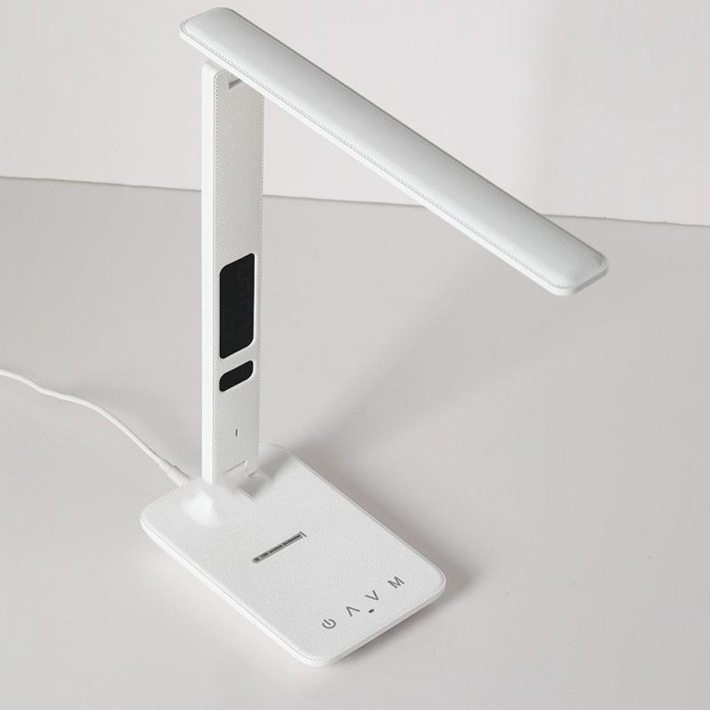 Настольный светильник N6Pro