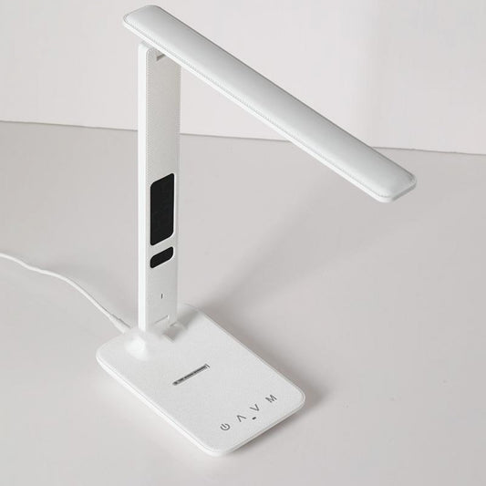 Настольный светильник N6Pro