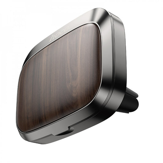 Car Fragrance — Hoco ZP8