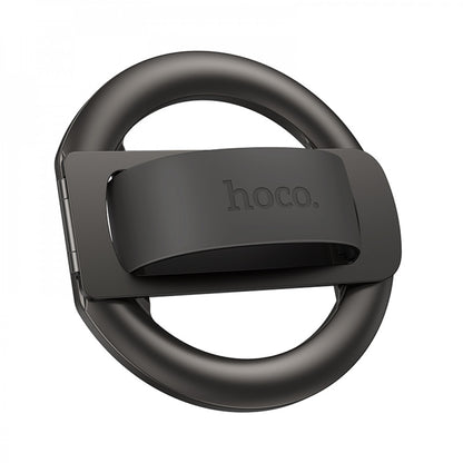 Phone Stand — Hoco GH10