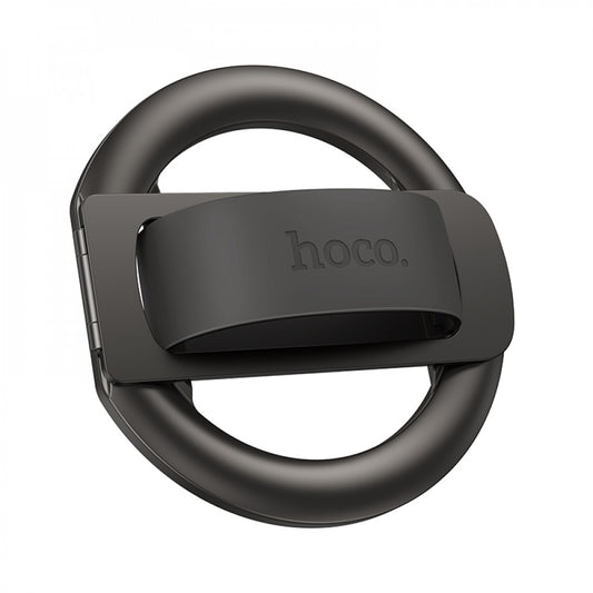 Phone Stand — Hoco GH10