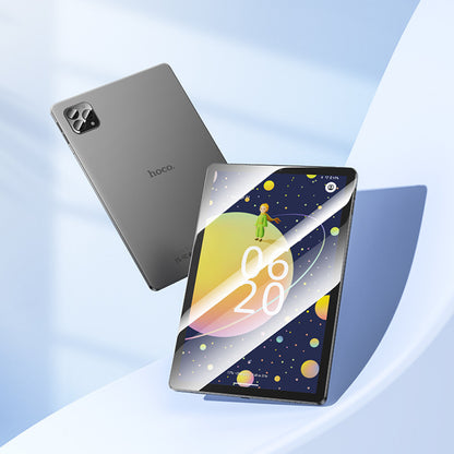 Планшет Hoco HI11