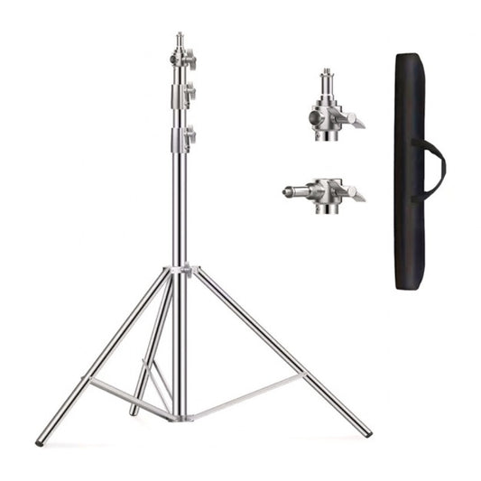 Tripod Stand Multifunctional | 2.8m | ¼ | усиленный