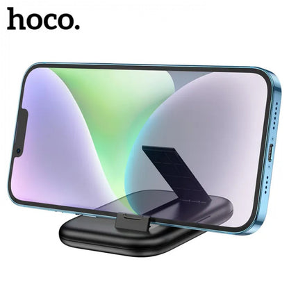 Treasure Box Storage Data Cable Set Hoco U114 — Black