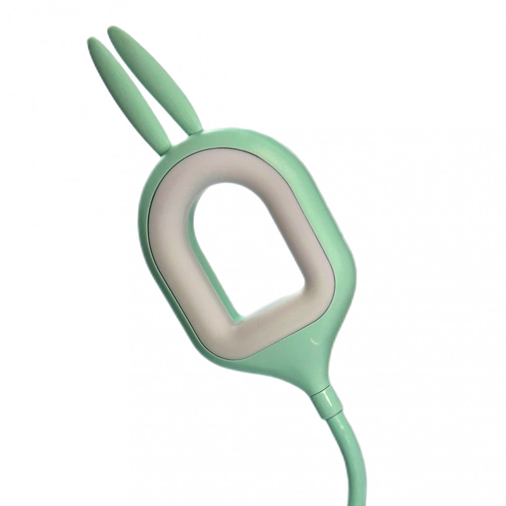 Children's Table Lamp 1200 mAh 70L