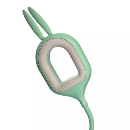 Children's Table Lamp 1200 mAh 70L