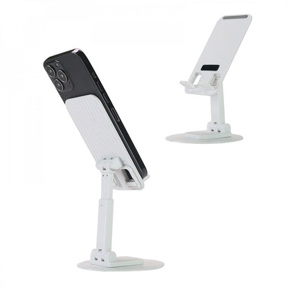 Stand for phone S701