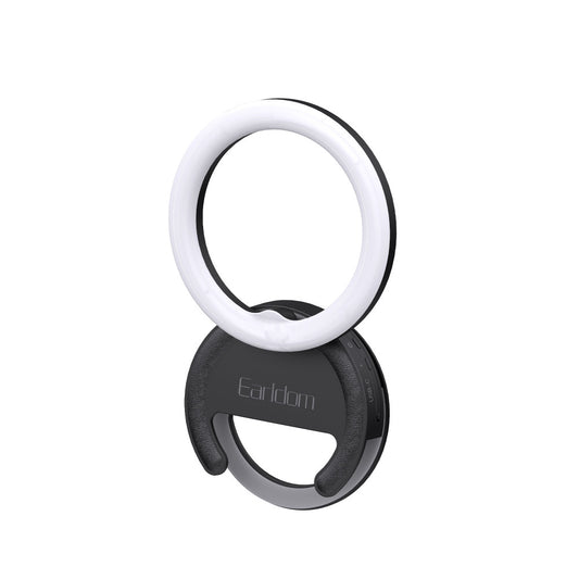 Селфи вспышка Earldom ET-ZP27