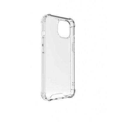 Strong TPU Case iPhone 15 Plus